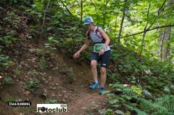 2022-08-20 - ART_5359